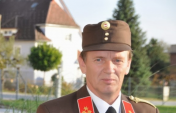 HBI a.D. Durlacher